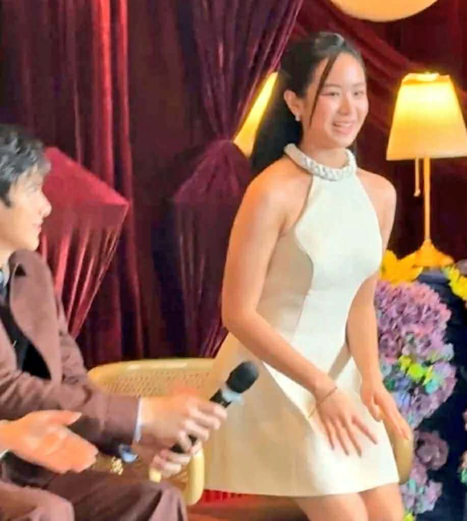 CapeathOnlive tweet media