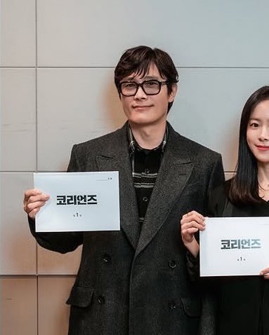 Erica 🦑 tweet media