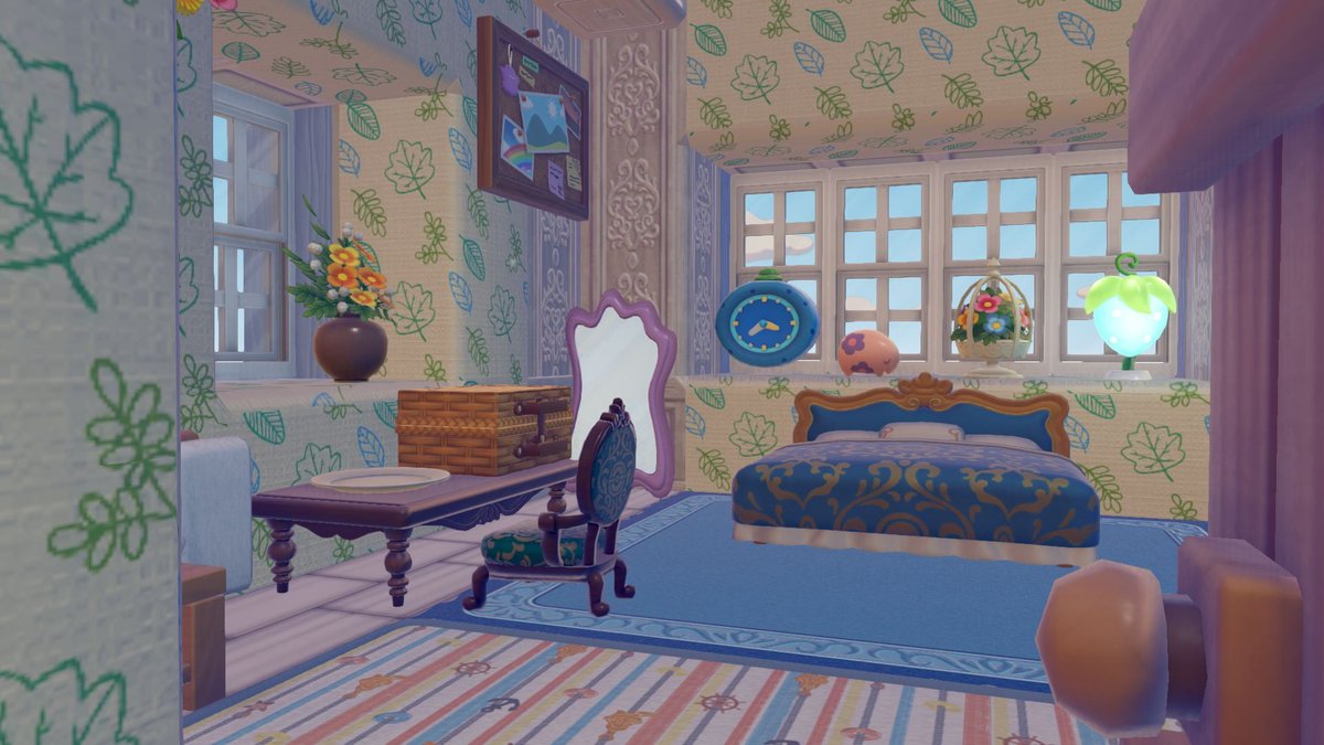 くぅ。 tweet media