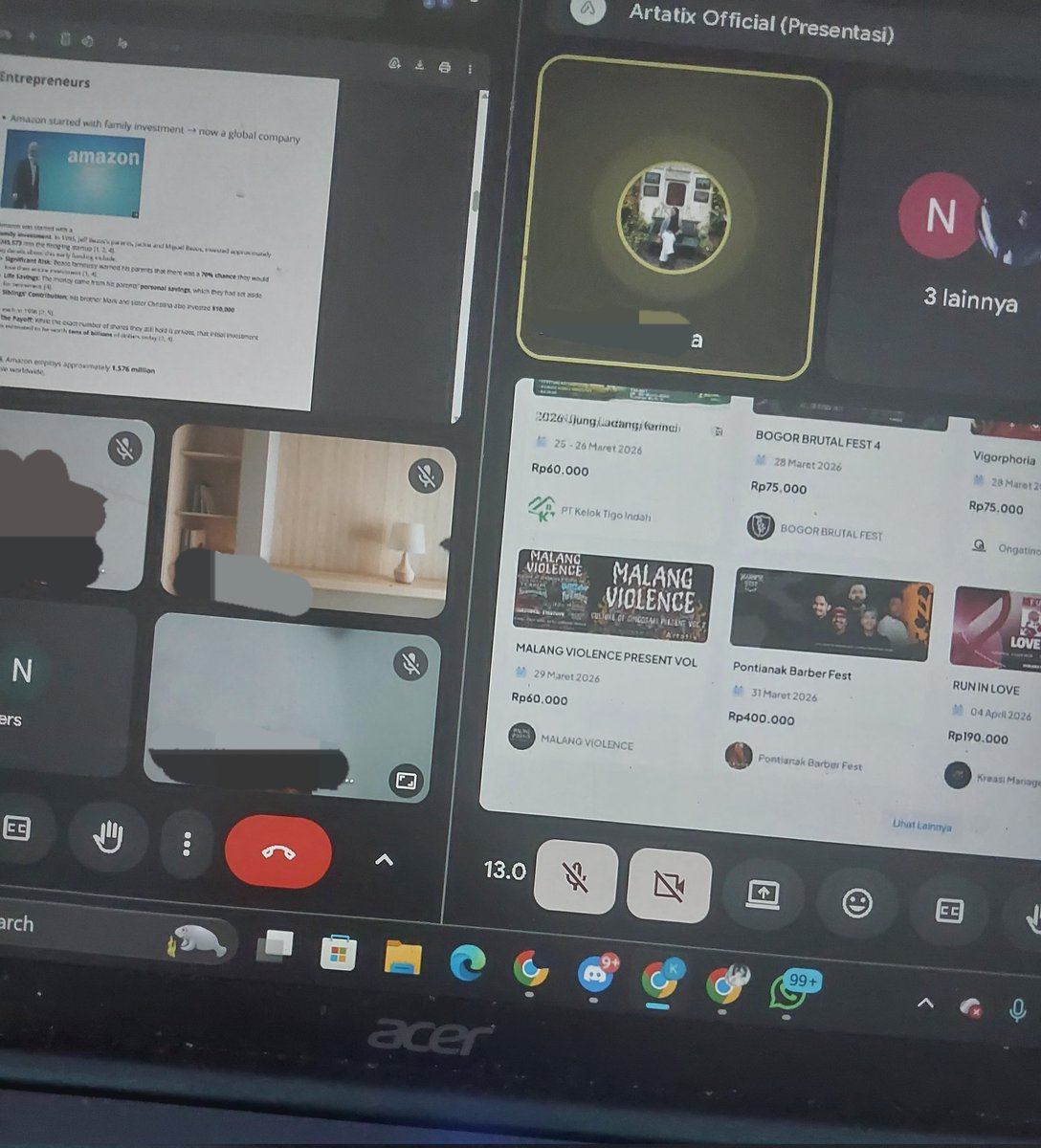 (kopsu) aren tweet media