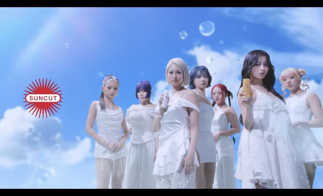 Holly✴︎たまにマンタインのメンテ員🏝️✨ tweet media