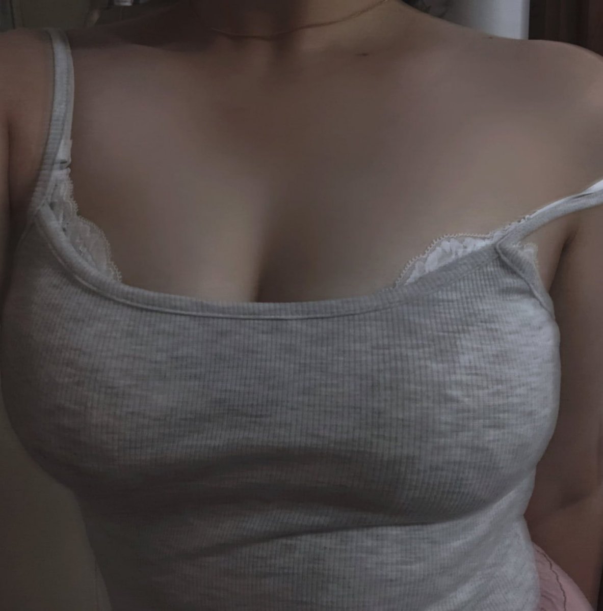 野原美 tweet media