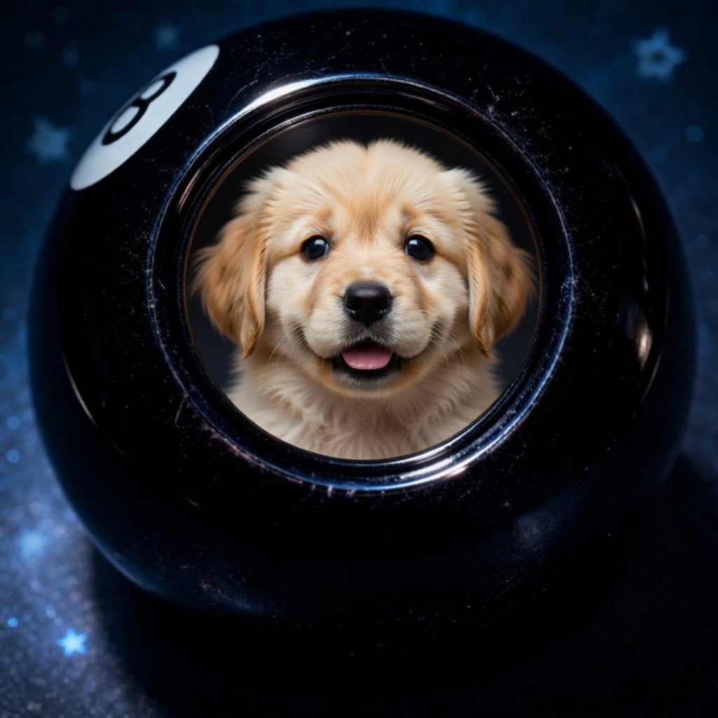 sensei.booe.eth tweet media