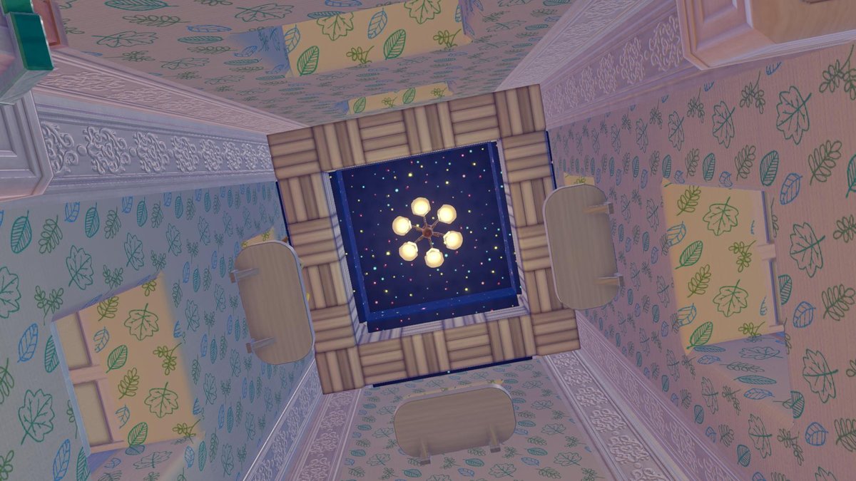 くぅ。 tweet media