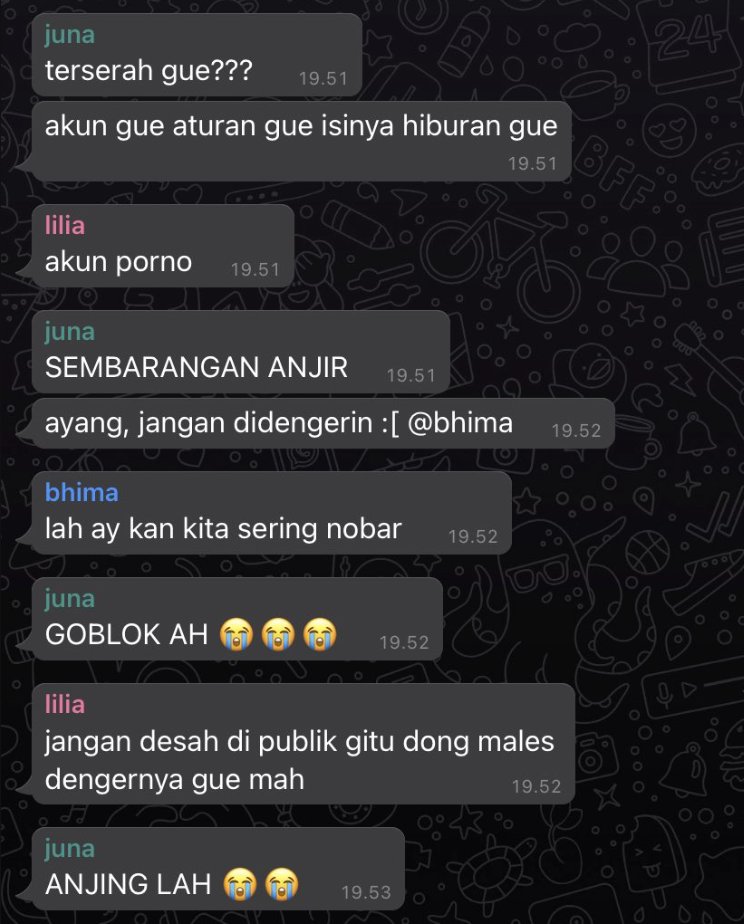 ce ✧˖° ɞ tweet media