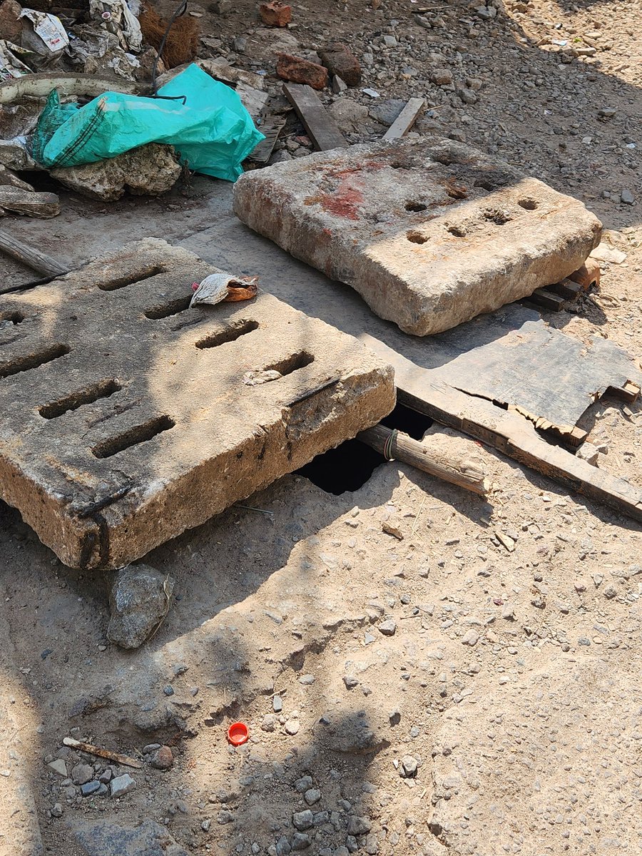 M.H.A. SIDDIQUI tweet media