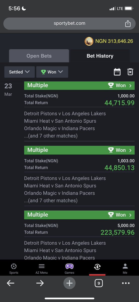 Timmy lewis tweet media