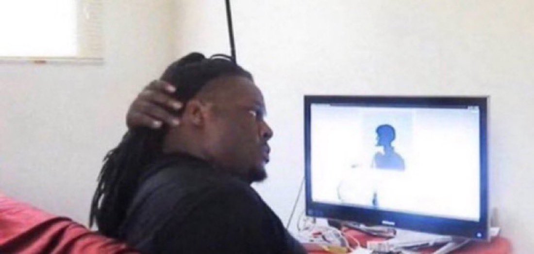 jae ! 🎧 tweet media