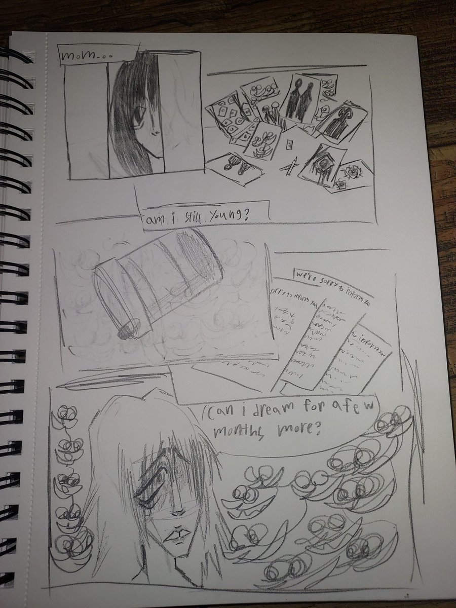 ⌗ ᮫ׂ KURO! ׅ⋆ ׅ🌸꒷ tweet media