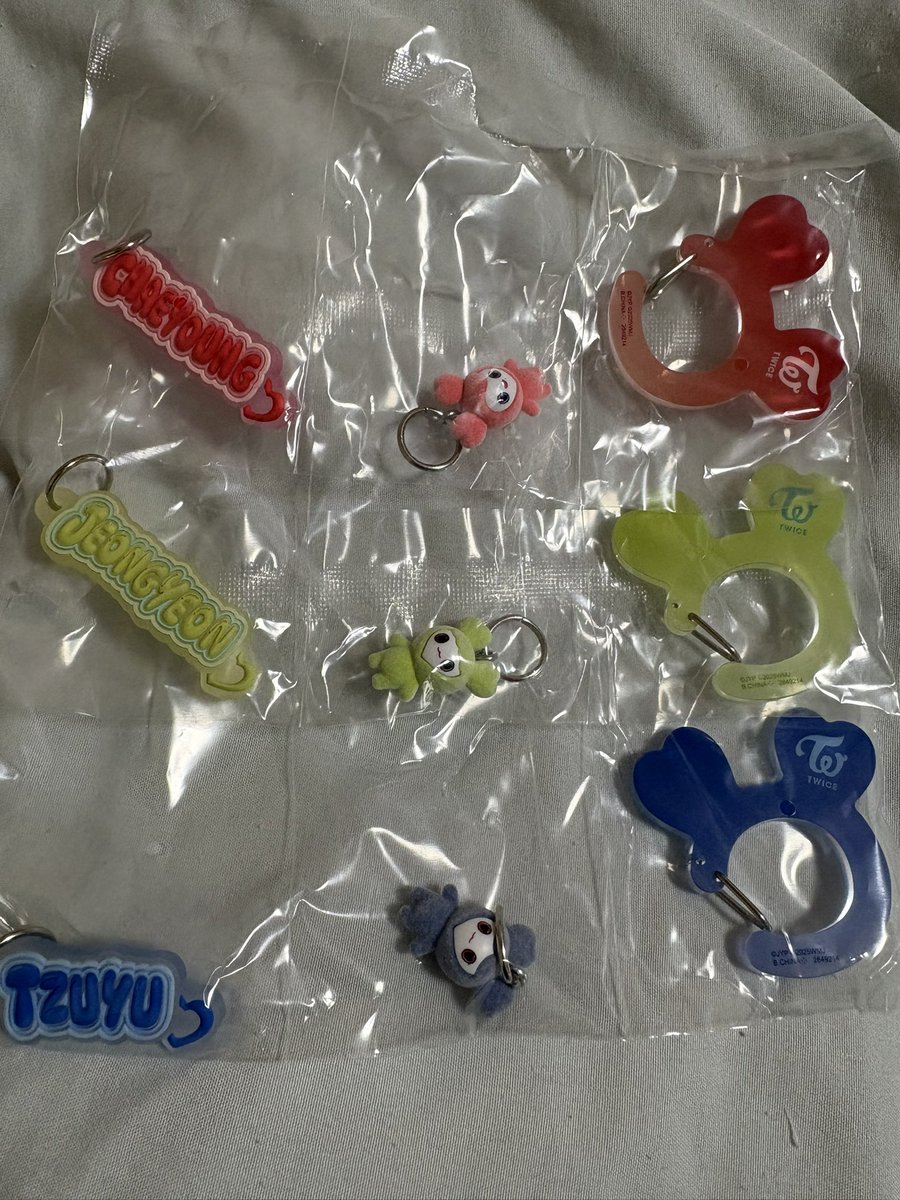 みひょ tweet media