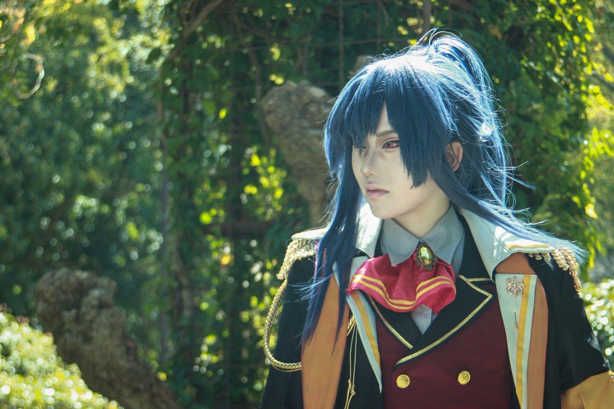 どんぴこ佐々木。 tweet media