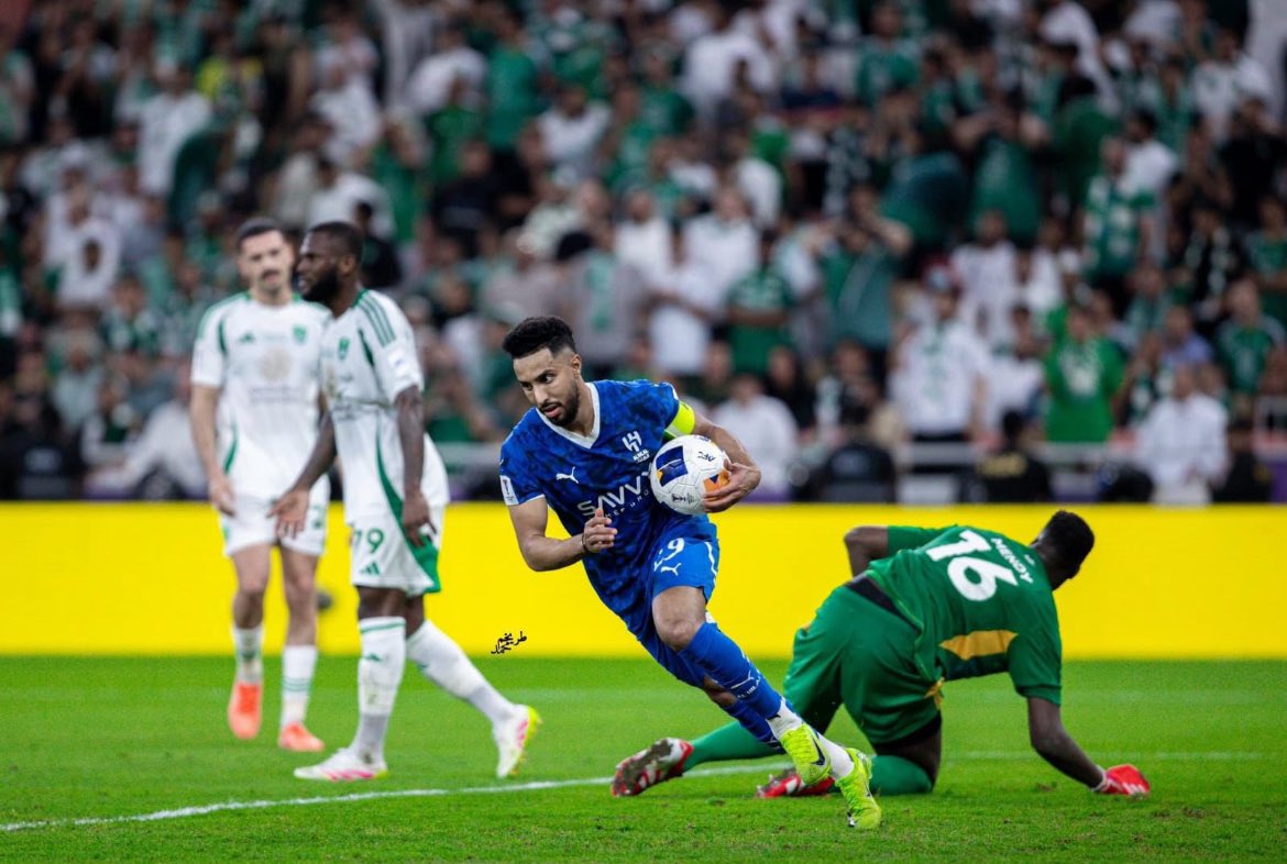 ًًًًً tweet media