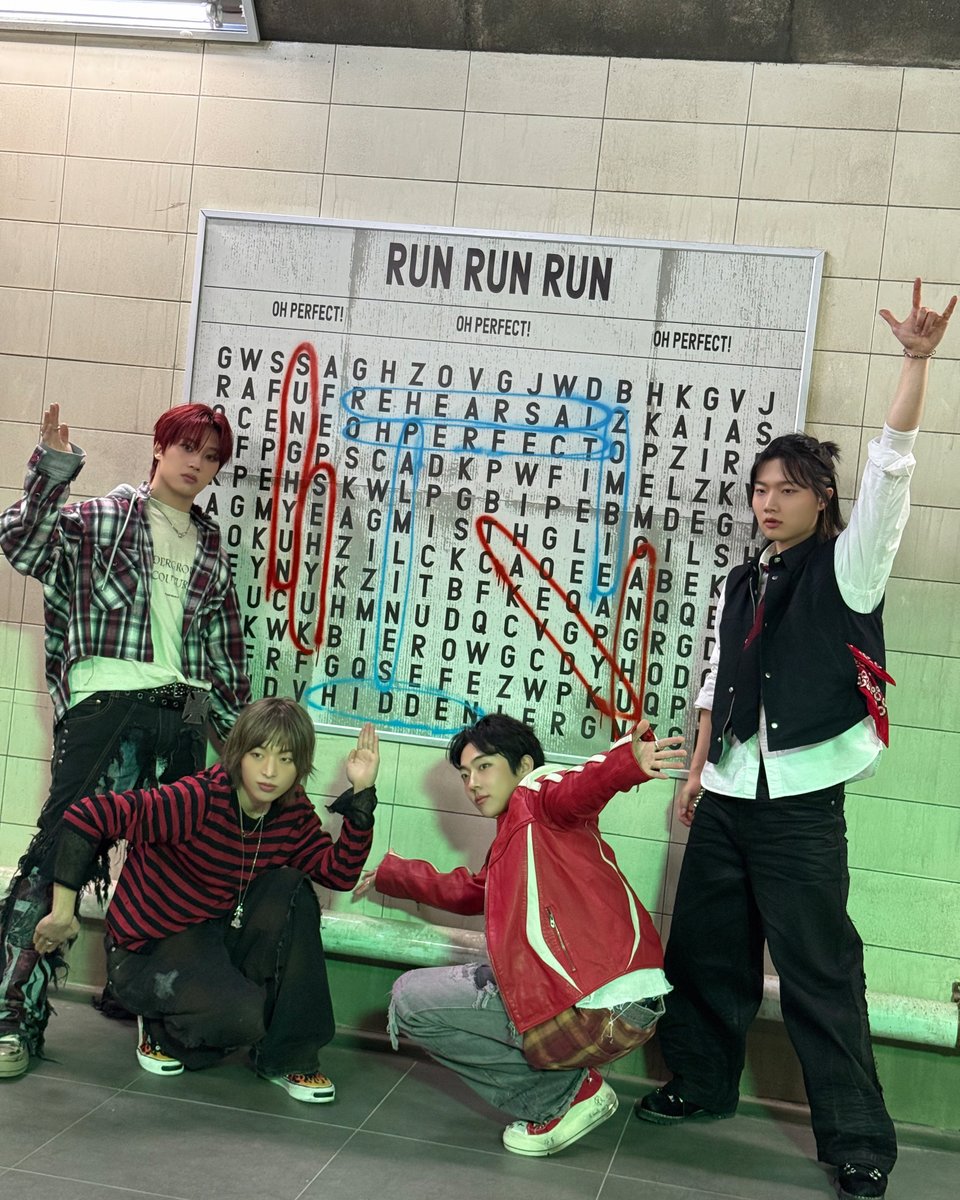 Dragon Pony tweet media