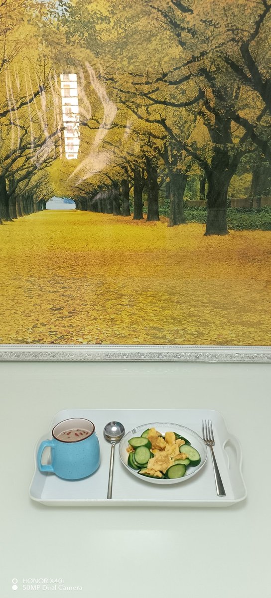 SESHADRI tweet media