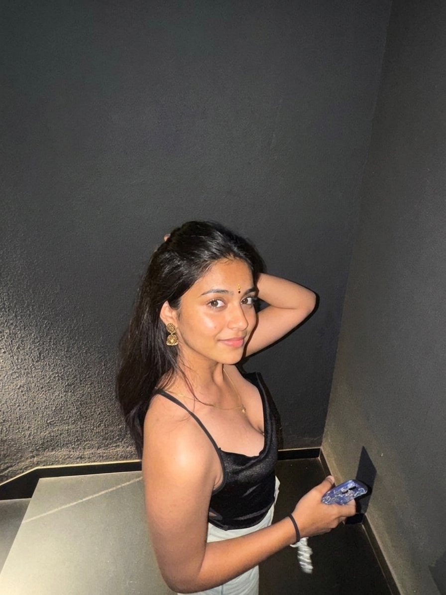 Salvatore Bianchi tweet media