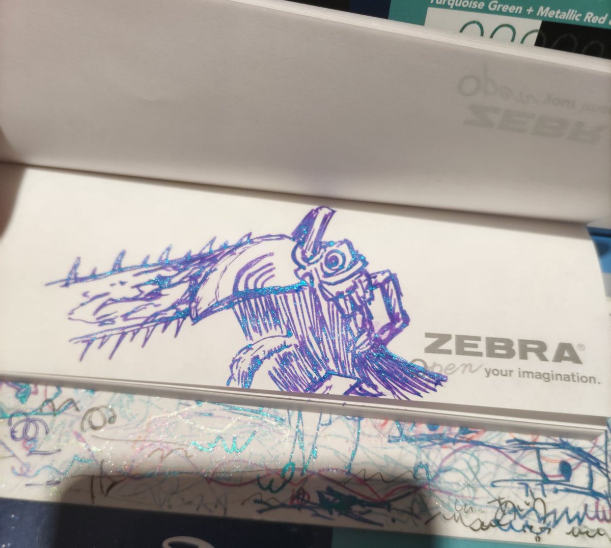 東の母(愛好家) tweet media