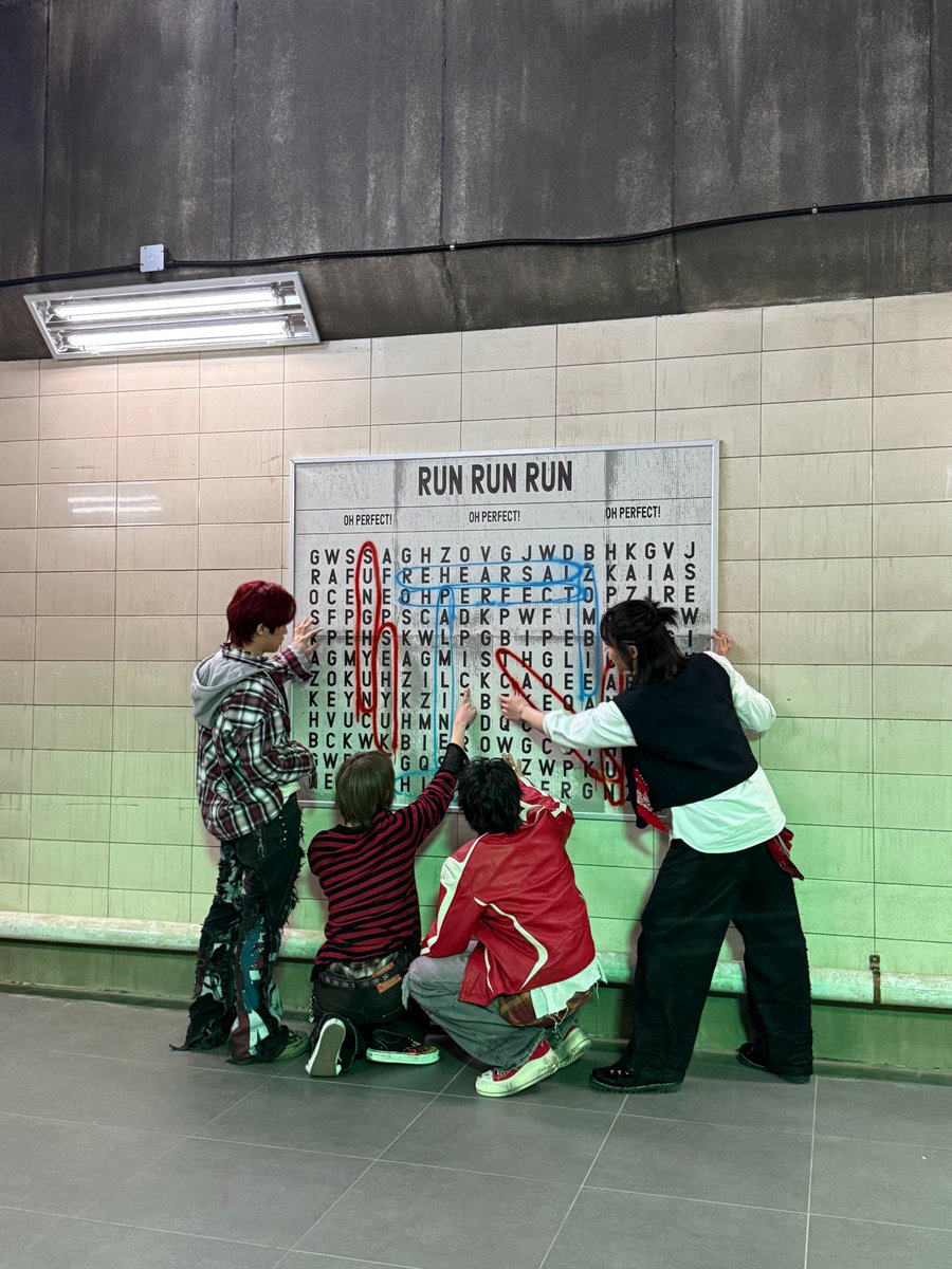 Dragon Pony tweet media