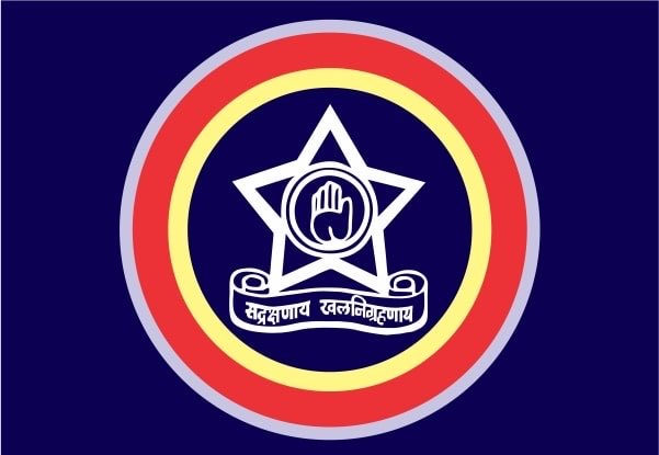 Keyur Rohit tweet media