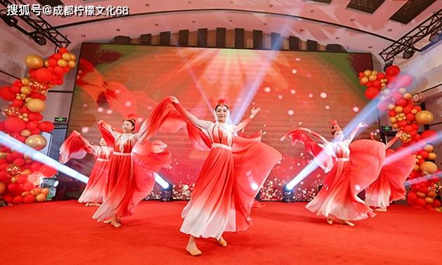 karilda Garcia tweet media