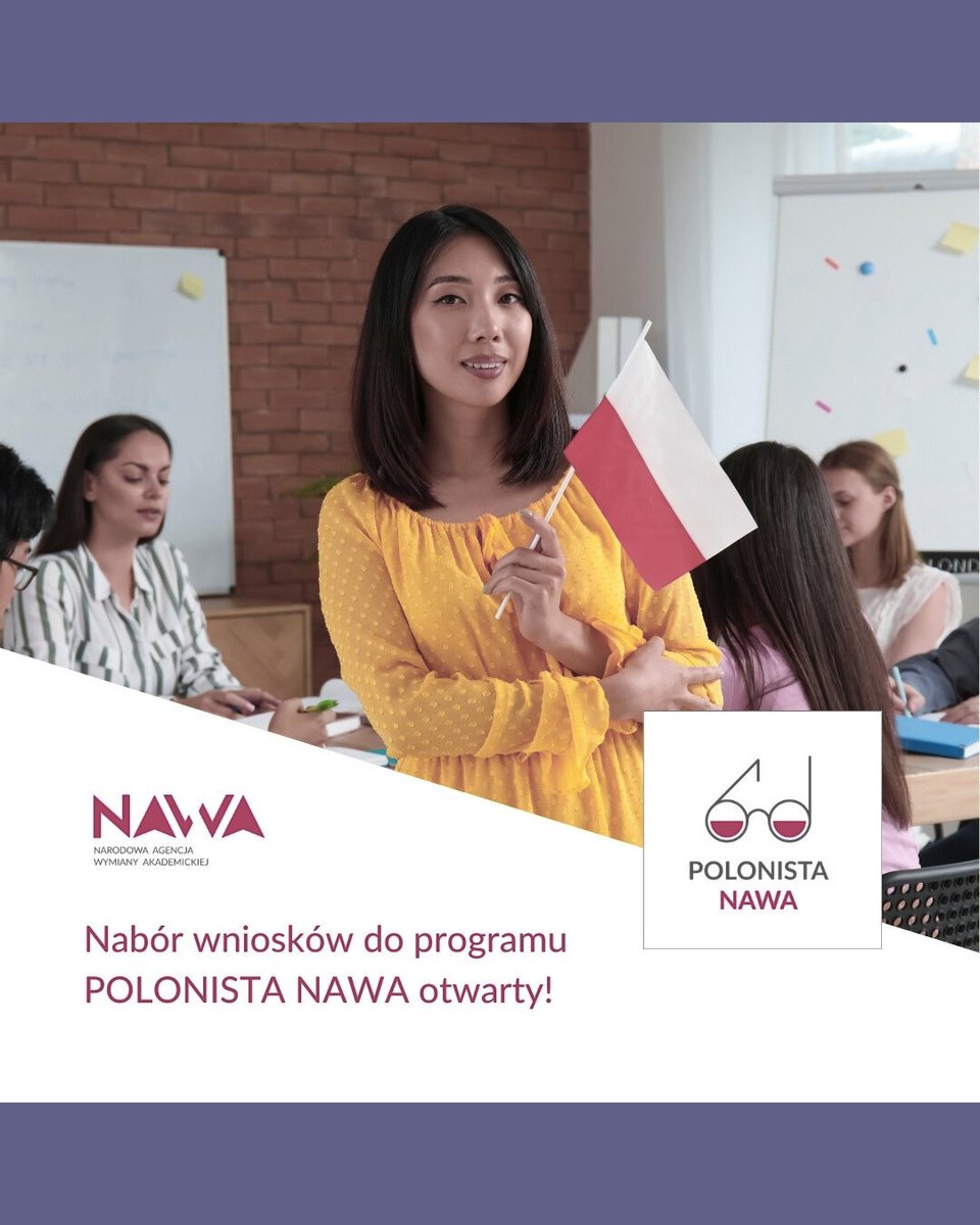 PLinTürkiye tweet media