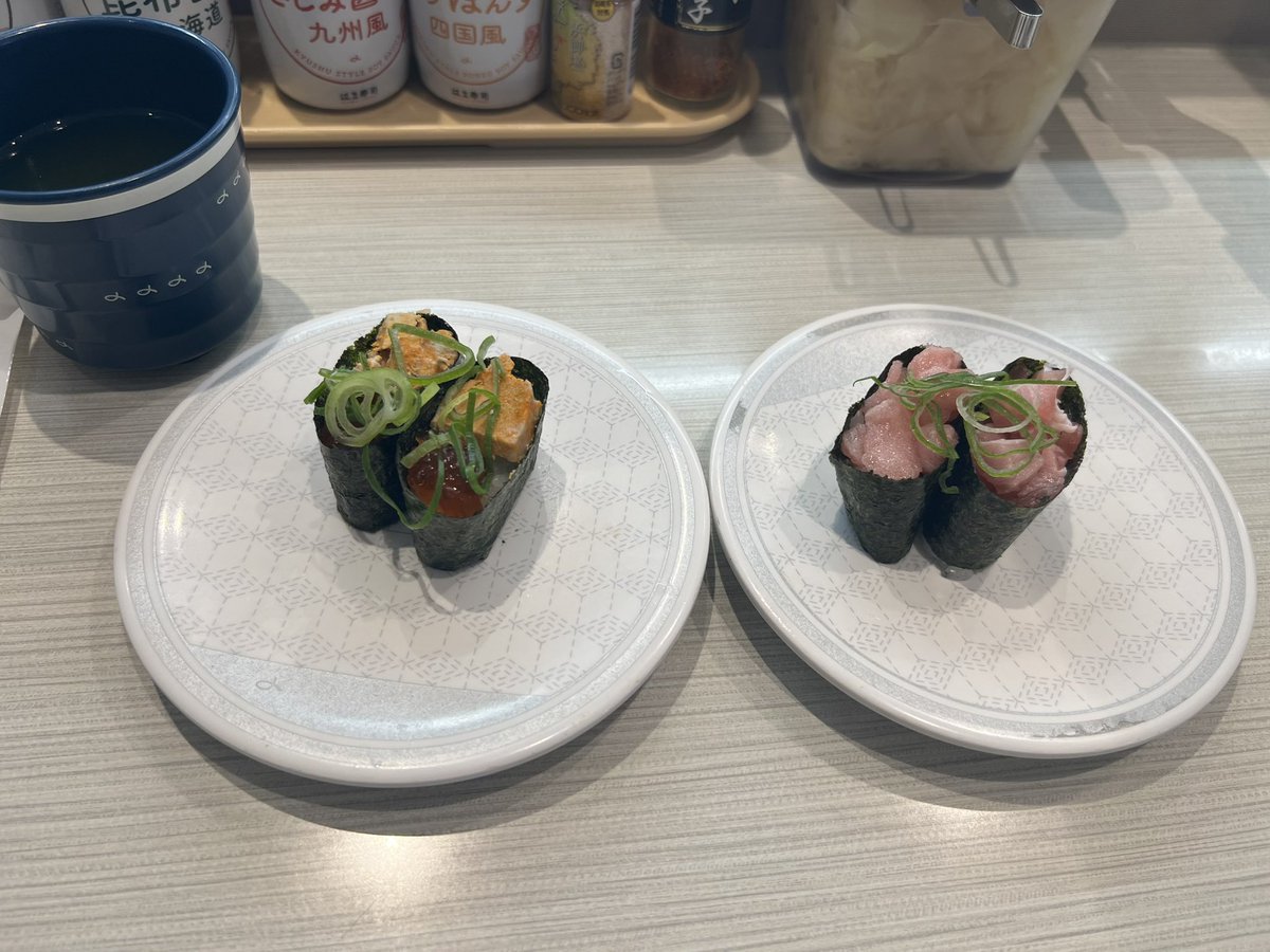 砂浜HOPE tweet media