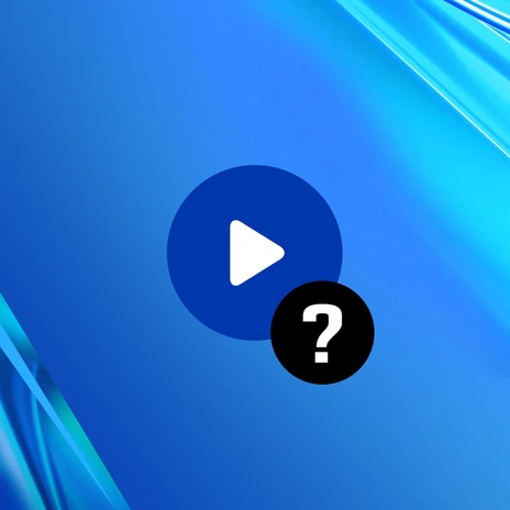 AFL Fantasy tweet media