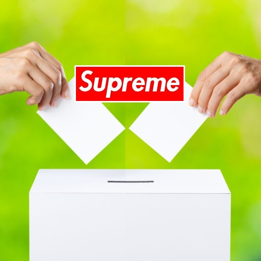Supreme Plus tweet media