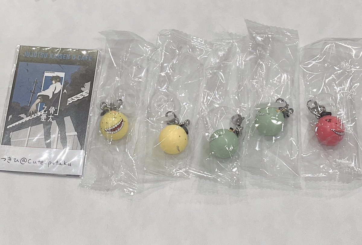 - ̗̀つきひちゃん! ̖́-@取引垢 tweet media