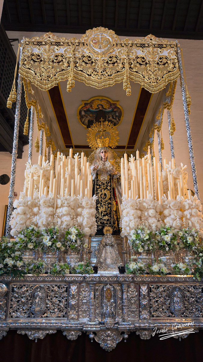 Cs12 - Cerero tweet media