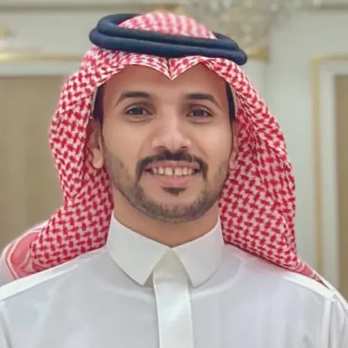 كلية الهندسة والعمارة tweet media