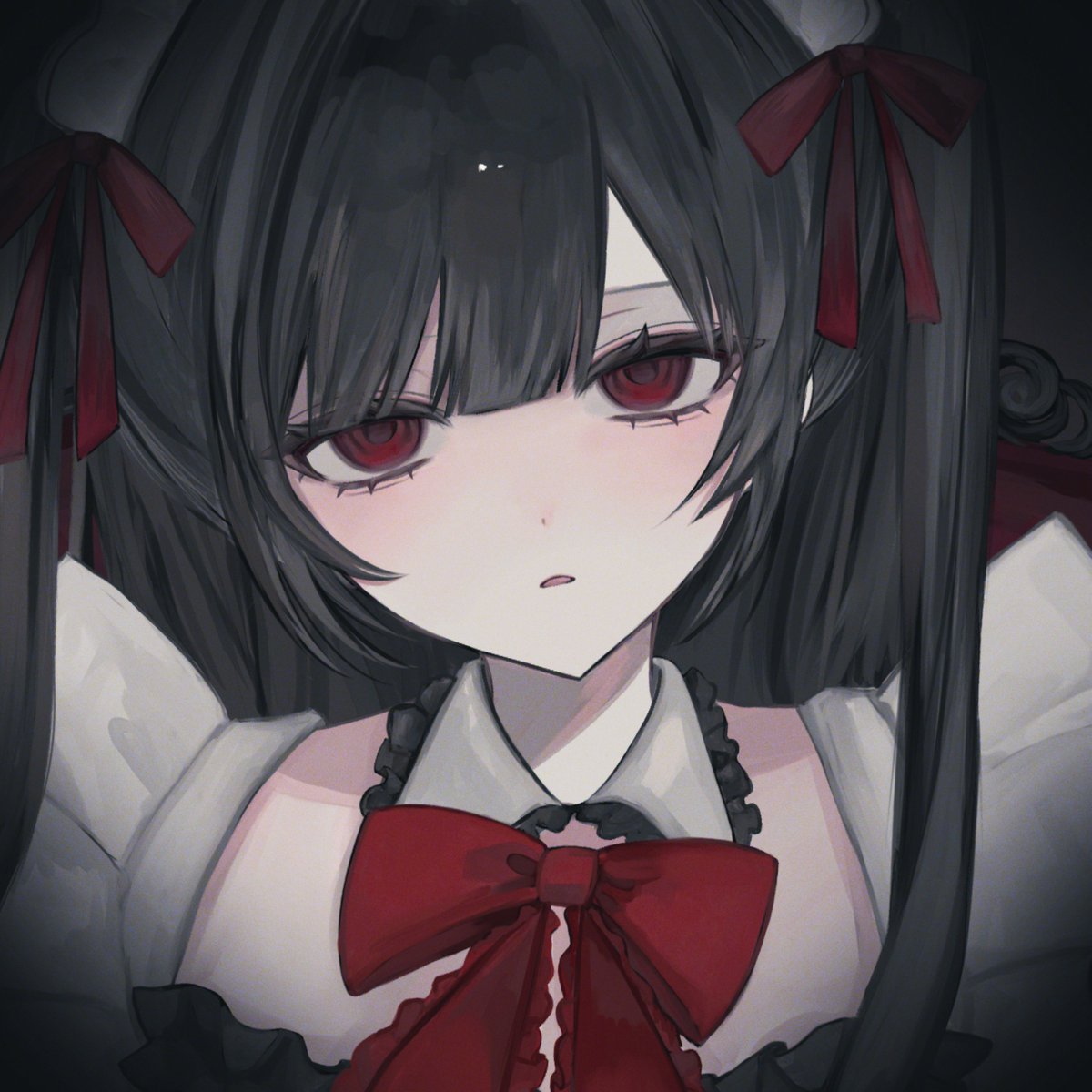 PndrServic62026's tweet image. 【New release】
音楽ディストリビューションサービス「#PNDR（パンドラ）」の最新楽曲をご紹介 
open.spotify.com/playlist/4Nrbp… 

#Neuron @neuron_yz 
#STRANGE_EDEN @strange_eden_pj
#香椎モイミ @moi__moimi 

PNDRへのエントリーはこちら  
pndr.thinkr.jp