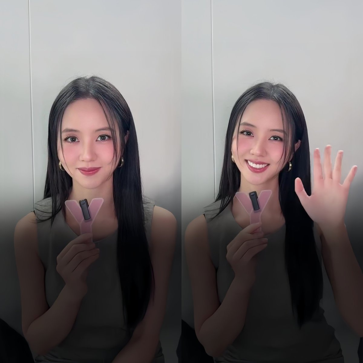 𝙊𝙣𝙙𝙗𝙠𝙮 tweet media