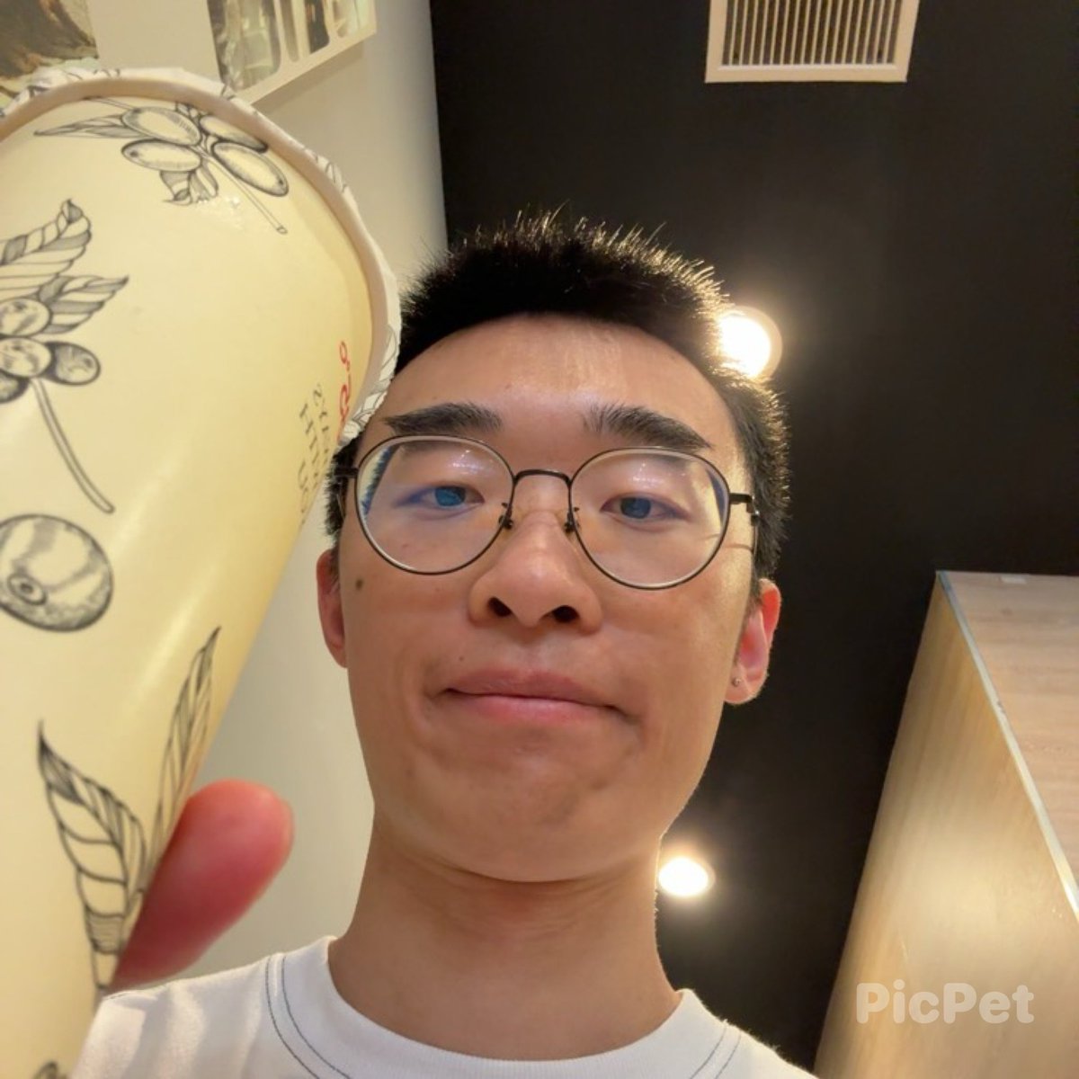 Dan tweet media