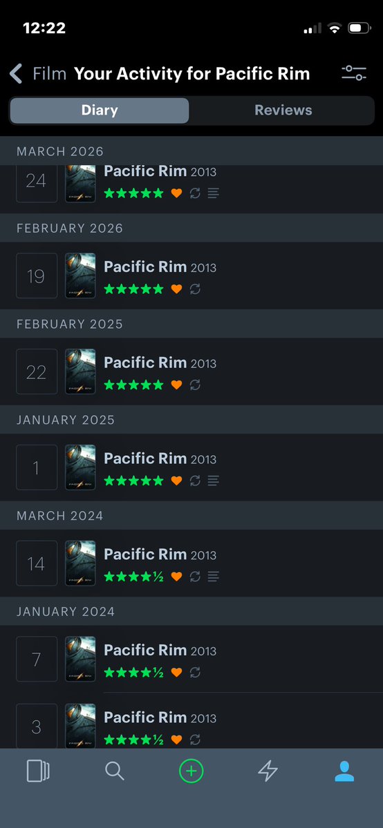 buddy ★ tweet media