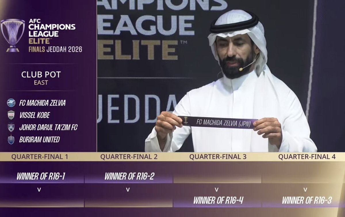 عبدالله الشهري tweet media