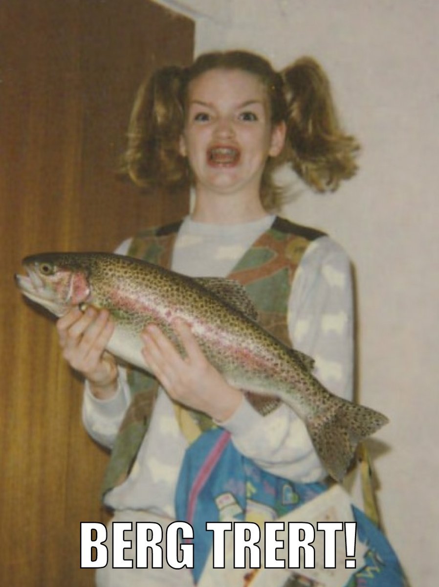 Alan🦠 tweet media