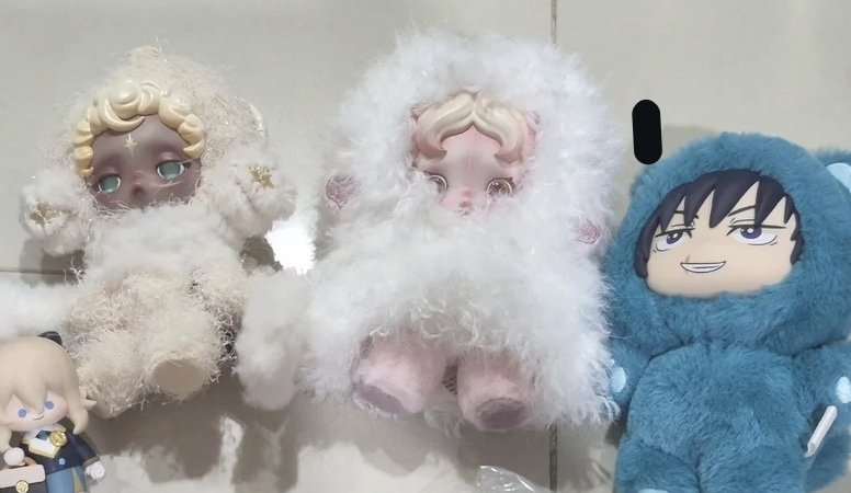 hoshi ☆ tweet media