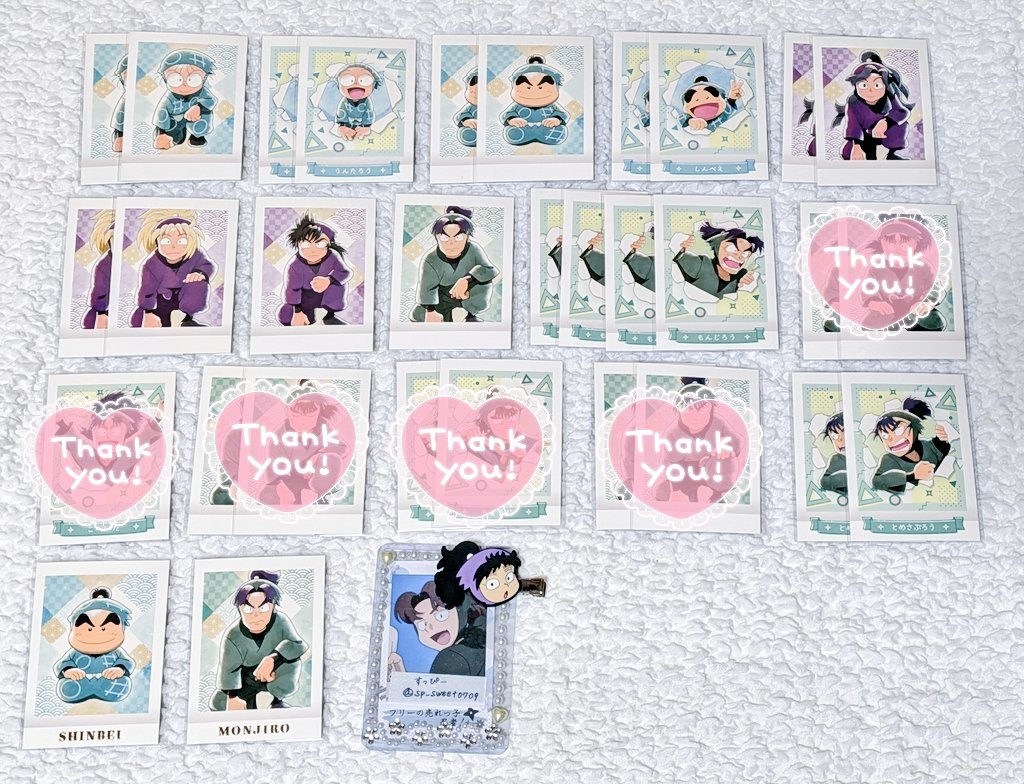 すっぴー🍩🍓 tweet media