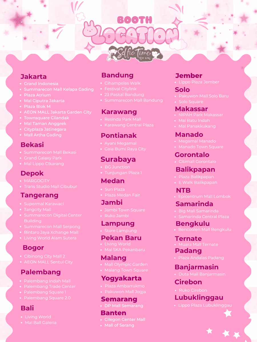 VVUP UPDATE INA tweet media