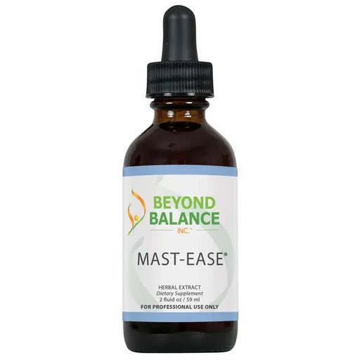 Pickvitamin.com tweet media