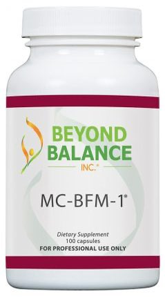 Pickvitamin.com tweet media