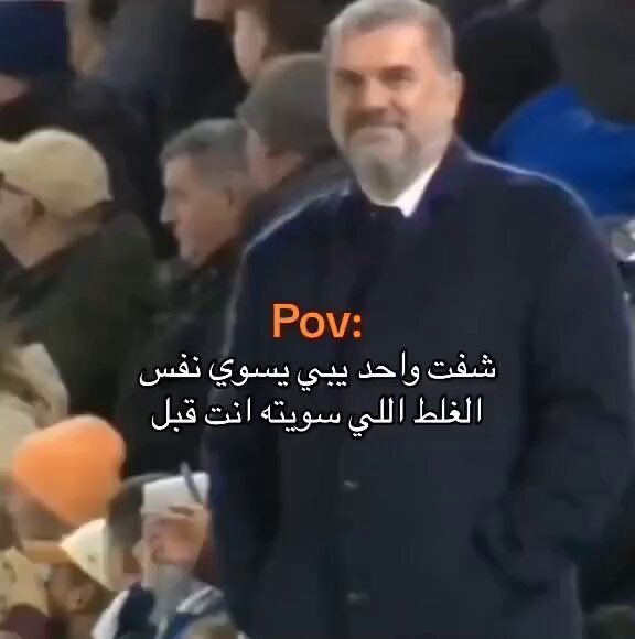 نواف tweet media