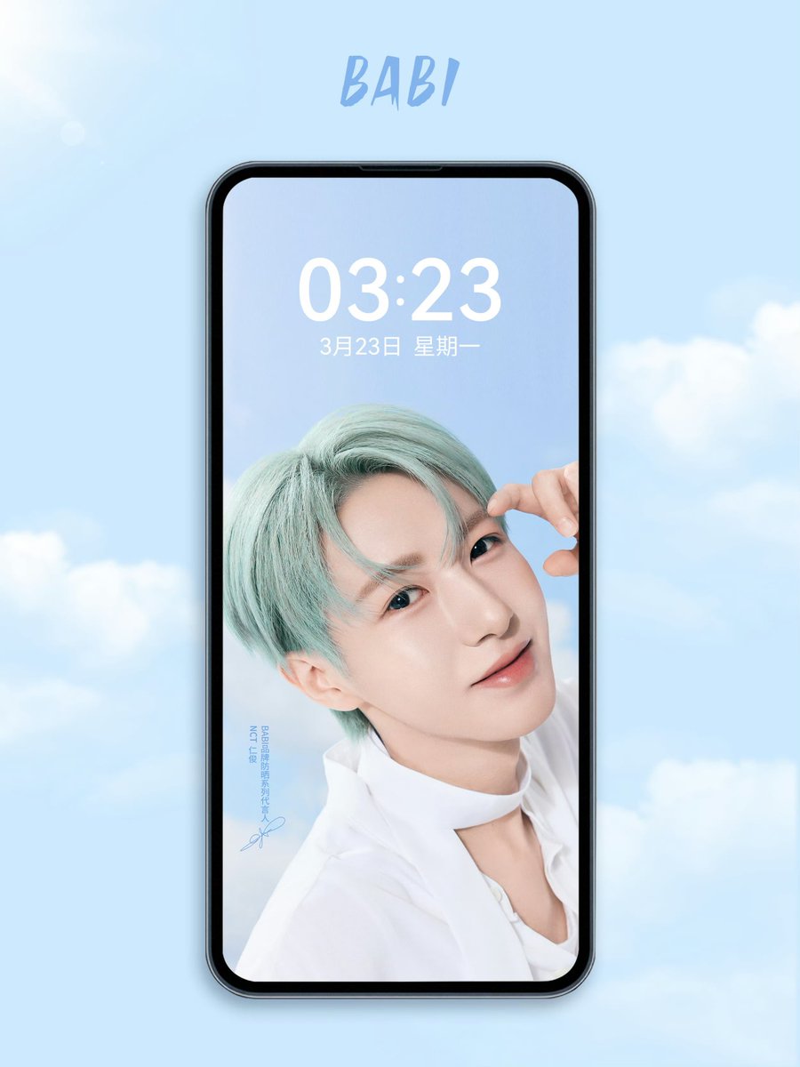 arika ♡ tweet media