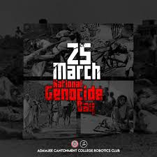 Javed Bugti tweet media