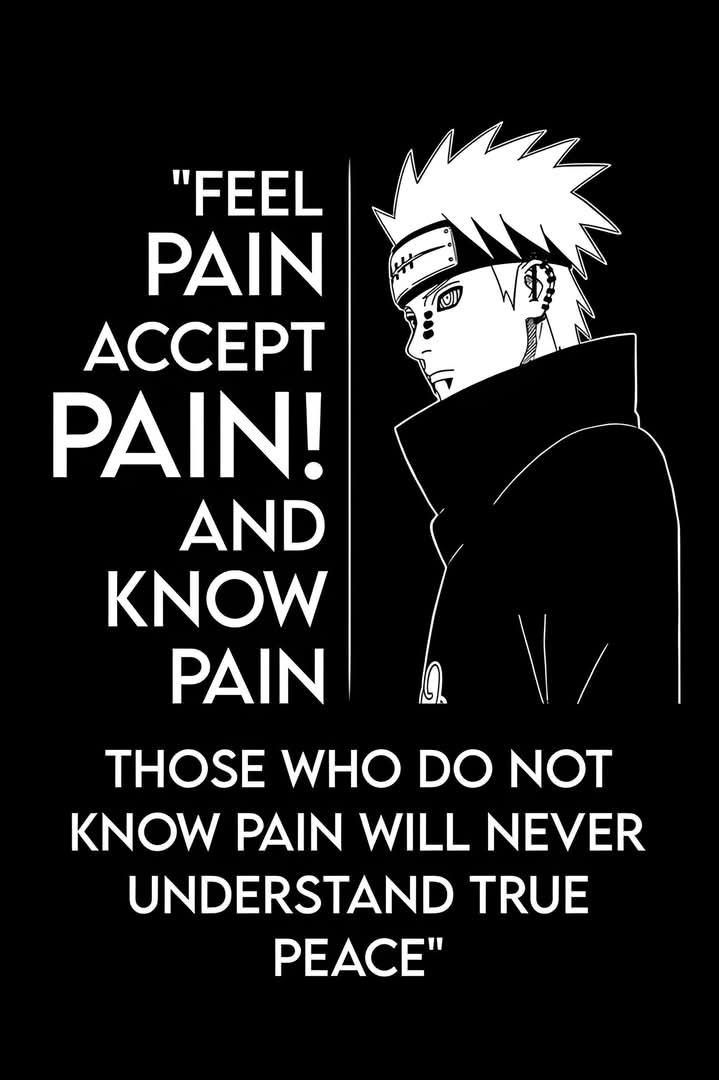 Isaac Not Newton tweet media