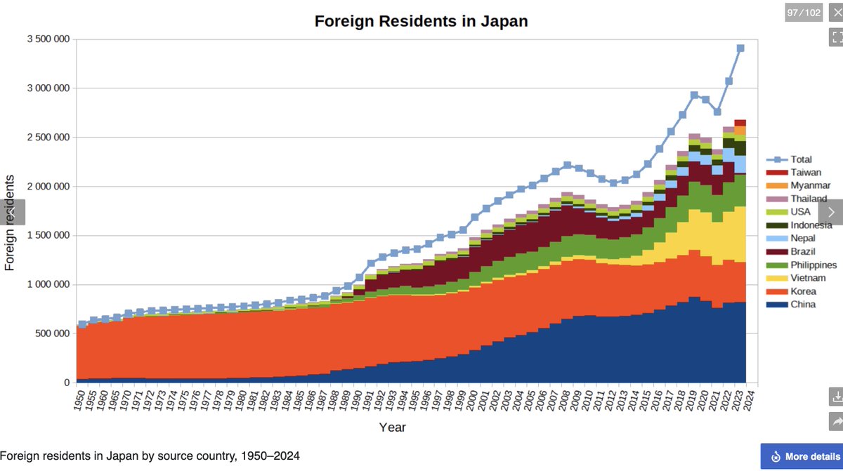 emmanuel_sneed tweet media