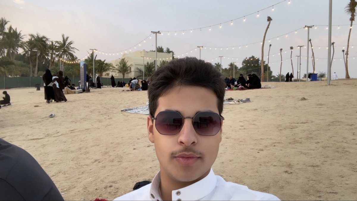 SIR_LEON_11's tweet photo. صباح الخير 🌊❤️ https://t.co/oNUloAPYCx