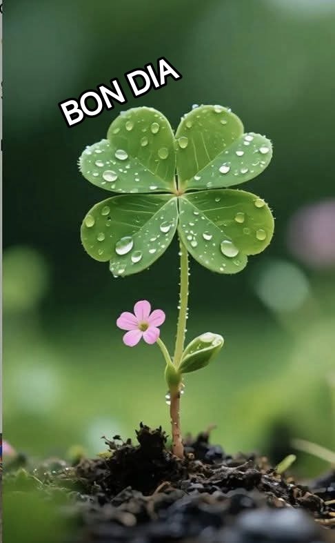 Anna Paradís tweet media