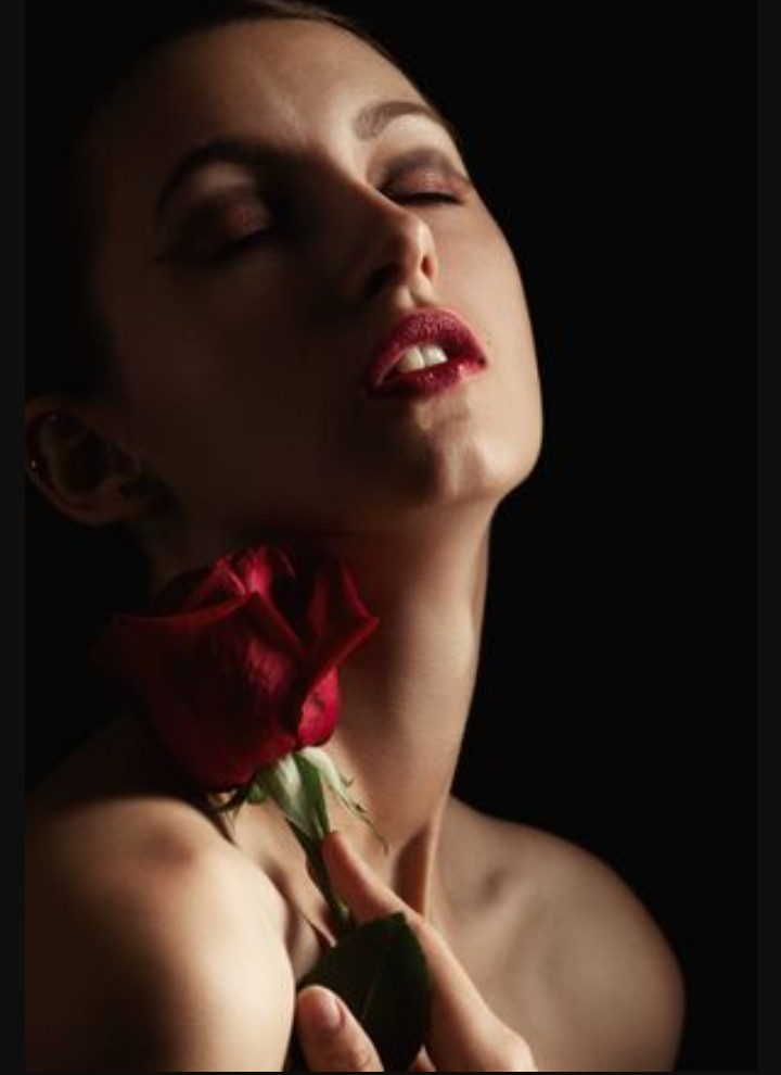 Scimonelli Giacomo tweet media