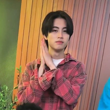 เอะอะ 𑣲 tweet media